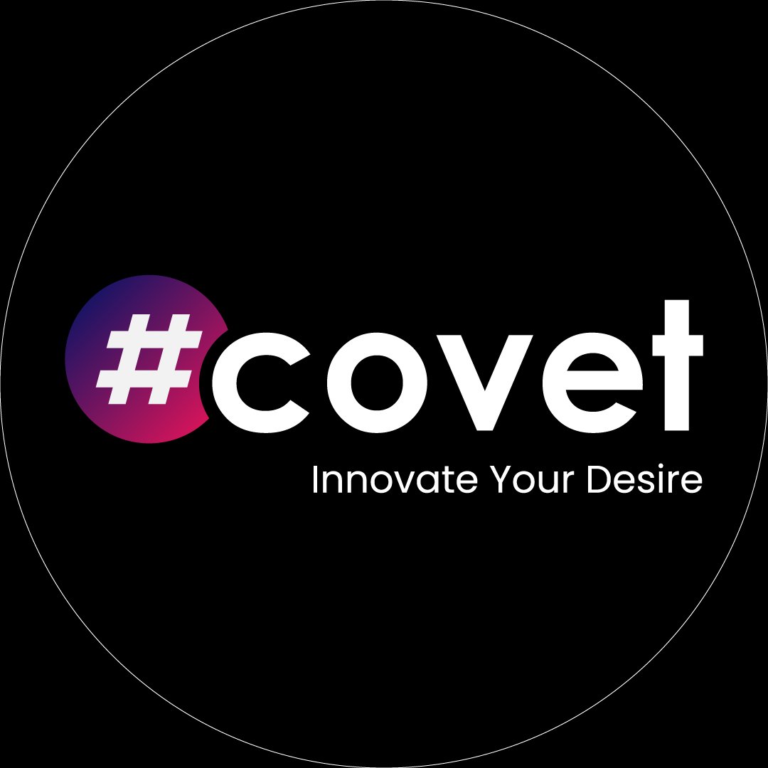 HASHCOVET logo